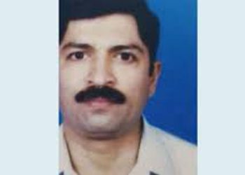 ഭാര്യയെ വെട്ടി പരുക്കേൽപ്പിച്ച് ആത്മഹത്യയ്ക്ക് ശ്രമിച്ച ഭർത്താവ് ചികിത്സയ്ക്കിടെ മരിച്ചു