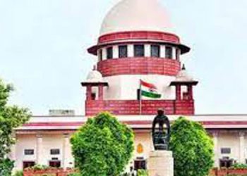 സ്ത്രീധന പീഡനം ; ഒരു സ്ത്രീ മറ്റൊരു സ്ത്രീയെ ദ്രോഹിക്കുന്നത് ​ഗുരുതര സാഹചര്യം ; സുപ്രീംകോടതി