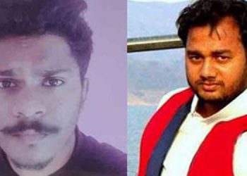 നിഖില്‍ പൈലിയുമായി തെളിവെടുപ്പ് നടത്തി ; ധീരജിനെ കുത്തിയ കത്തി കണ്ടെത്താനായില്ല