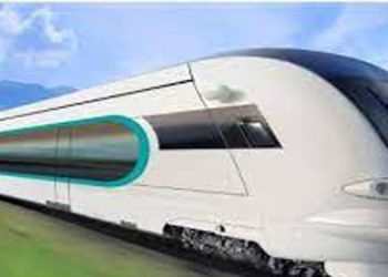 കെ-റെയില്‍ ; 50 ലക്ഷം കൈപ്പുസ്തകം വീടുകളിലെത്തിക്കും ; അച്ചടിക്കാന്‍ ഇ-ടെന്‍ഡര്‍ ക്ഷണിച്ച് സര്‍ക്കാര്‍