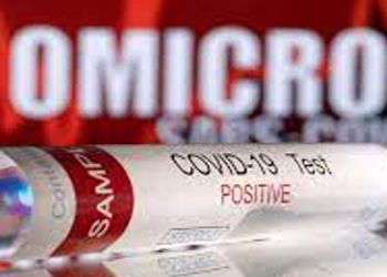 സംസ്ഥാനത്ത് 76 പേര്‍ക്ക് കൂടി ഒമിക്രോണ്‍ ; ആകെ കേസുകള്‍ 400 കടന്നു
