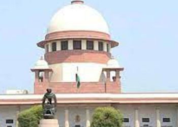 പ്രധാനമന്ത്രിയുടെ സുരക്ഷാവീഴ്ച ; റിട്ട. ജസ്റ്റിസ് ഇന്ദു മല്‍ഹോത്ര അന്വേഷണസമിതിക്ക് നേതൃത്വം നല്‍കും