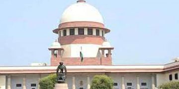 പ്രധാനമന്ത്രിയുടെ സുരക്ഷാവീഴ്ച ; റിട്ട. ജസ്റ്റിസ് ഇന്ദു മല്‍ഹോത്ര അന്വേഷണസമിതിക്ക് നേതൃത്വം നല്‍കും