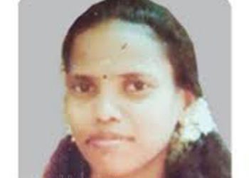 ഭര്‍തൃവീട്ടില്‍ തൂങ്ങിയ നിലയില്‍ കണ്ടെത്തിയ ഗര്‍ഭിണി മരിച്ചു