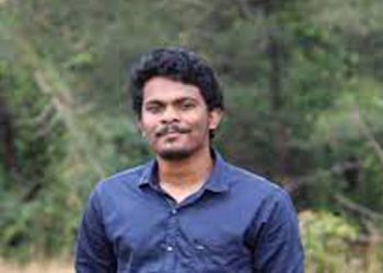 കോൺഗ്രസിനെ പ്രതിരോധത്തിലാക്കാൻ മൂർച്ച കൂട്ടി സിപിഎം