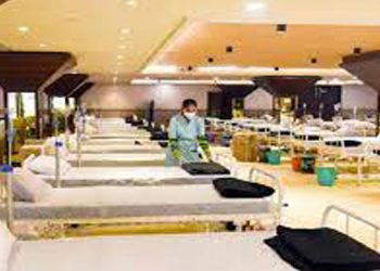 ഡല്‍ഹിയില്‍ കോവിഡ് മെരുങ്ങുന്നു ; നിയന്ത്രണങ്ങള്‍ നീക്കുമെന്ന് ആരോഗ്യമന്ത്രി