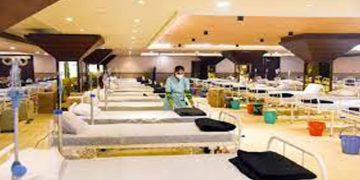 ഡല്‍ഹിയില്‍ കോവിഡ് മെരുങ്ങുന്നു ; നിയന്ത്രണങ്ങള്‍ നീക്കുമെന്ന് ആരോഗ്യമന്ത്രി