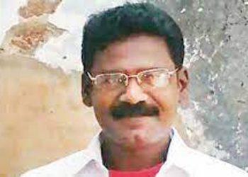 ലഹരിപാർട്ടി ; കിർമാണി മനോജും സംഘവുമുണ്ടായിരുന്ന റിസോർട്ടിനെതിരെ കേസ്