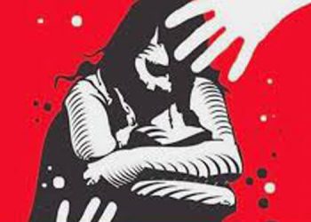 കോട്ടയത്തെ കപ്പിള്‍ സ്വാപ്പിങ് കേസ് ; യുവതിയുടെ പരാതിയില്‍ ബലാത്സംഗത്തിന് കേസെടുത്തു