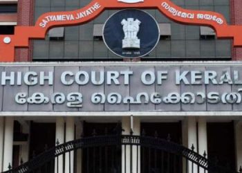 പോര്‍വിളിച്ചും ഭീഷണിപ്പെടുത്തിയും നടപ്പാക്കാനാകില്ല ; സില്‍വര്‍ ലൈനില്‍ രൂക്ഷവിമര്‍ശനവുമായി ഹൈക്കോടതി