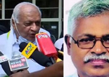 ഡി-ലിറ്റ് വിവാദം ;  സര്‍വകലാശാലയും ഗവര്‍ണറും തുറന്ന പോരിലേക്ക്