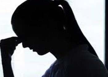 ആത്മഹത്യക്ക് ശ്രമിച്ചതല്ല ;  ഗുളികയുടെ ഡോസ് അ‌ധികമായതാണെന്ന് യുവനടി