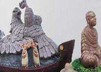 ഈ വര്‍ഷത്തെ റിപ്പബ്ലിക്ദിന പരേഡ് ;  കേരളത്തിന്റെ നിശ്ചലദൃശ്യം തള്ളി