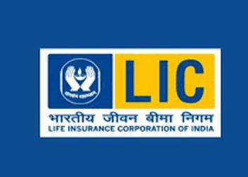 രാജ്യംകണ്ട ഏറ്റവുംവലിയ ഐപിഒയ്ക്കായി എല്‍ഐസി ;  മൂല്യം 15 ലക്ഷംകോടിയായി നിശ്ചയിച്ചേക്കും