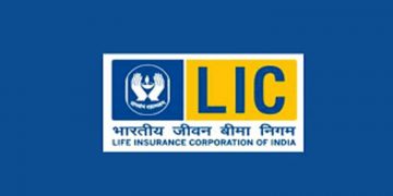 രാജ്യംകണ്ട ഏറ്റവുംവലിയ ഐപിഒയ്ക്കായി എല്‍ഐസി ;  മൂല്യം 15 ലക്ഷംകോടിയായി നിശ്ചയിച്ചേക്കും