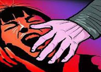 മാതാപിതാക്കളില്ലാത്ത 16കാരിയെ പീഡിപ്പിച്ച് ഗര്‍ഭിണിയാക്കി ;  ബന്ധുക്കളടക്കം 9 പേര്‍ അറസ്റ്റില്‍