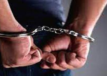 കാസ്റ്റിങ് ഡയറക്ടറാണെന്ന വ്യാജേന ലൈംഗിക ചൂഷണം ; യുവാവ് അറസ്റ്റില്