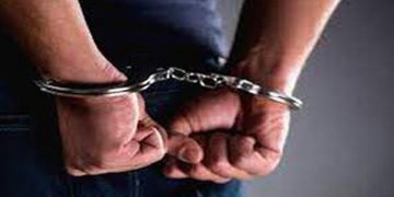 കാസ്റ്റിങ് ഡയറക്ടറാണെന്ന വ്യാജേന ലൈംഗിക ചൂഷണം ;  യുവാവ് അറസ്റ്റില്‍