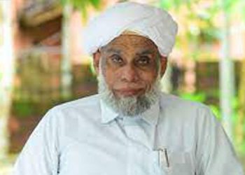 രാഷ്ട്രീയ നിലപാടില് മാറ്റമില്ല ; നേതാക്കള് അച്ചടക്കം പാലിച്ചില്ലെങ്കില് നടപടി – സമസ്ത