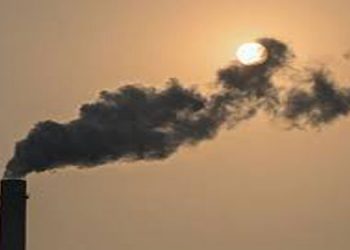 കാലാവസ്ഥാ ഉച്ചകോടിയിലെ പ്രതിജ്ഞ വേസ്റ്റായി ; കല്ക്കരി ഉപയോഗം 18 വര്ഷത്തേക്ക് നീട്ടി ബ്രസീല്