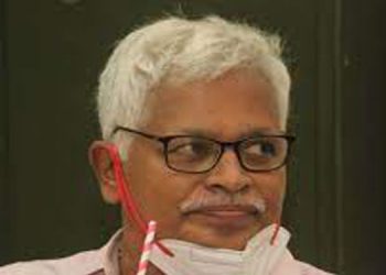 ഡി-ലിറ്റ് വിവാദത്തില്‍ വി.സിക്ക് സിന്‍ഡിക്കേറ്റിന്റെ പിന്തുണ ;  ആരുമായും തര്‍ക്കത്തിനില്ലെന്ന് വി.സി