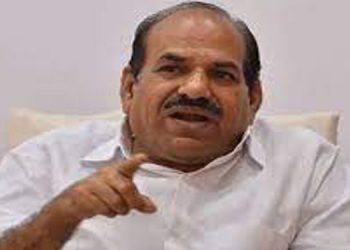 ഒറ്റപ്പെട്ട സംഭവങ്ങളുണ്ടാകാം ; പോലീസിനെ പൂര്ണമായും അധിക്ഷേപിക്കേണ്ടതില്ല : കോടിയേരി