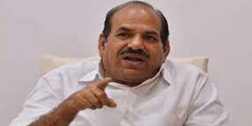 ഒറ്റപ്പെട്ട സംഭവങ്ങളുണ്ടാകാം ; പോലീസിനെ പൂര്‍ണമായും അധിക്ഷേപിക്കേണ്ടതില്ല : കോടിയേരി