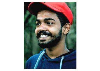 ബെംഗളൂരുവിൽ ബൈക്കപകടത്തിൽ മലയാളി ഡെന്റൽ വിദ്യാർഥി മരിച്ചു