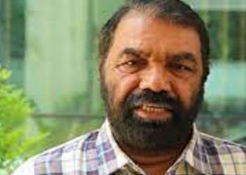 അശ്രദ്ധ ; മെഗാ തിരുവാതിര ഒഴിവാക്കേണ്ടതായിരുന്നെന്ന് മന്ത്രി വി.ശിവന്‍കുട്ടി