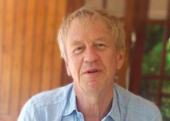 മദ്യക്കുപ്പി വലിച്ചെറിയാന് പോലീസ് ആവശ്യപ്പെട്ടു ; സംഭവത്തില് പരാതിയില്ല : സ്റ്റീഫന് ആസ്ബെര്ഗ്