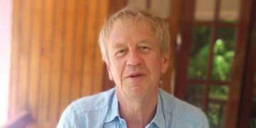 മദ്യക്കുപ്പി വലിച്ചെറിയാന്‍ പോലീസ് ആവശ്യപ്പെട്ടു ; സംഭവത്തില്‍ പരാതിയില്ല : സ്റ്റീഫന്‍ ആസ്ബെര്‍ഗ്