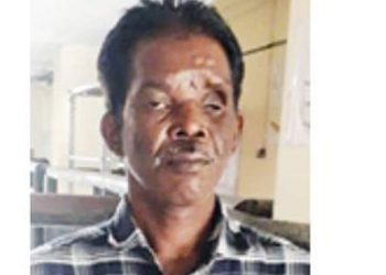 സുഹൃത്തിന്റെ മകളായ എട്ടരവയസ്സുകാരിയെ പീഡിപ്പിച്ചു ; പ്രതിക്ക് ഒമ്പത് വര്‍ഷം കഠിനതടവ്