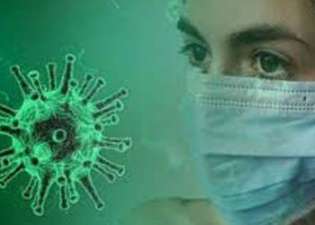 ഫെബ്രുവരി 26നു ശേഷം കേരളത്തിൽ കോവിഡ് പാരമ്യത്തിൽ എത്തും