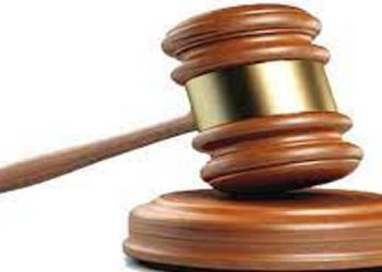 പീഡിപ്പിച്ച പ്രതികളെ ഇടിക്കാന്‍ കരാട്ടെ പഠിക്കണമെന്ന് പെണ്‍കുട്ടി ; ചികിത്സ നിര്‍ദേശിച്ച് കോടതി