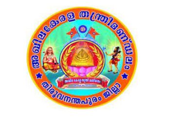 റിപ്പബ്ലിക് ദിന ഫ്ലോട്ട് ;  തന്ത്രി മണ്ഡലം പ്രതിഷേധിച്ചു