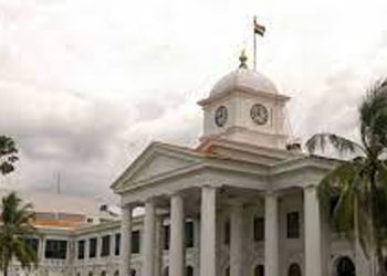 21 മന്ത്രിമാര്‍ ; ഔദ്യോഗിക വസതികള്‍ 20 മാത്രം ; ഒരു പുതിയ മന്ത്രിമന്ദിരംകൂടി പണിയുന്നു