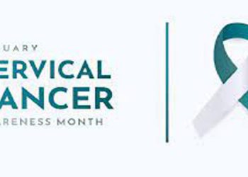 എന്തുകൊണ്ട് പെണ്കുട്ടികള്ക്ക് എച്ച്.പി.വി. വാക്സിന് നല്കണം?