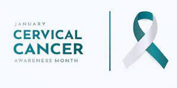 എന്തുകൊണ്ട് പെണ്‍കുട്ടികള്‍ക്ക് എച്ച്.പി.വി. വാക്‌സിന്‍ നല്‍കണം?