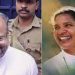 നീതിദേവത അരുംകൊലചെയ്യപ്പെട്ട ദിവസം ; ബിഷപ്പിനെ വെറുതെവിട്ട വിധിയിൽ സിസ്റ്റർ ലൂസികളപ്പുര