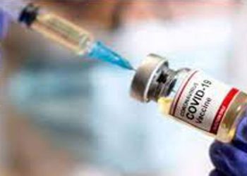 ആവര്ത്തിച്ചുള്ള ബൂസ്റ്റര് ഡോസ് അപകടം ; മുന്നറിയിപ്പുമായി യൂറോപ്യന് ആരോഗ്യ ഏജന്സി