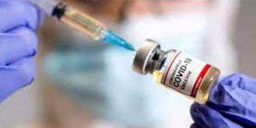 ആവര്‍ത്തിച്ചുള്ള ബൂസ്റ്റര്‍ ഡോസ് അപക‍ടം ; മുന്നറിയിപ്പുമായി യൂറോപ്യന്‍ ആരോഗ്യ ഏജന്‍സി