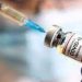 ആവര്ത്തിച്ചുള്ള ബൂസ്റ്റര് ഡോസ് അപകടം ; മുന്നറിയിപ്പുമായി യൂറോപ്യന് ആരോഗ്യ ഏജന്സി