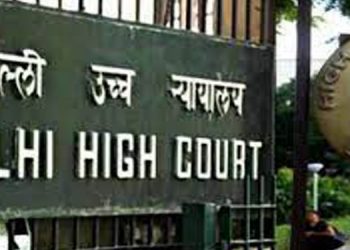 ലൈംഗിക തൊഴിലാളിക്ക് നോ പറയാന്‍ അവകാശമുണ്ട് ; ഭാര്യക്ക് ഇല്ലാത്തത് എന്തുകൊണ്ടെന്ന് ഡല്‍ഹി ഹൈക്കോടതി