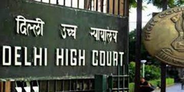 ലൈംഗിക തൊഴിലാളിക്ക് നോ പറയാന്‍ അവകാശമുണ്ട് ; ഭാര്യക്ക് ഇല്ലാത്തത് എന്തുകൊണ്ടെന്ന് ഡല്‍ഹി ഹൈക്കോടതി