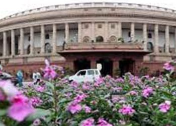 ബജറ്റ് സെഷന്‍ 31ന് തുടങ്ങും ; ബജറ്റ് അവതരണം ഫെബ്രുവരി ഒന്നിന്