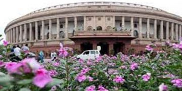 ബജറ്റ് സെഷന്‍ 31ന് തുടങ്ങും ; ബജറ്റ് അവതരണം ഫെബ്രുവരി ഒന്നിന്