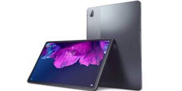 2കെ ഡിസ്‌പ്ലേ , 7700 എംഎഎച്ച് ബാറ്ററി ; മോട്ടോ ടാബ് ജി70 പുറത്തിറക്കി