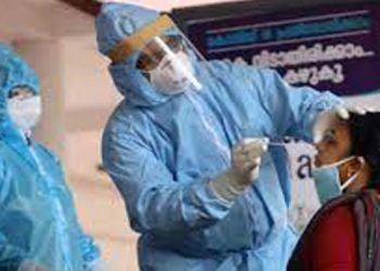 റാപ്പിഡ് പി.സി.ആർ. ടെസ്റ്റിന്റെ പേരിൽ പകൽക്കൊള്ള ; വിമാനത്താവളത്തിൽ ഈടാക്കുന്നത് 2490 രൂപ