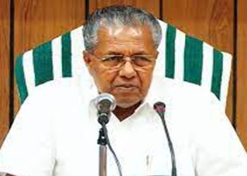 പിഎസ്‌സി കോപ്പിയടിയും കോര്‍പറേഷന്‍ നികുതിവെട്ടിപ്പും നാണക്കേട് : മുഖ്യമന്ത്രി