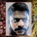 ഈന്തപ്പഴ പാക്കറ്റിന് കഞ്ചാവിന്റെ മണം ;  ഉദ്യോഗസ്ഥർ മുഴുവൻ കവറും മാറ്റി ,  കിട്ടിയത് 8 കിലോ കഞ്ചാവ്
